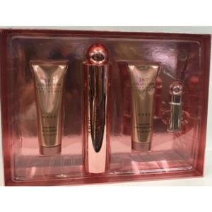 360 Collection Rose Gift Set