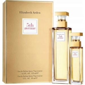 5Th Avenue 2pcs EDP Gift Set