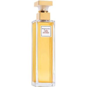 5th Avenue EDP Spray 4.2 oz Tester