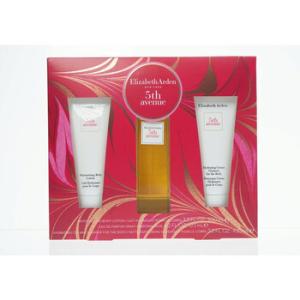 5th Avenue Gift Set