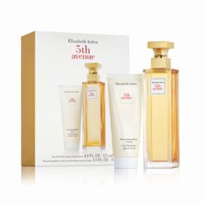 5th avenue Gift Set