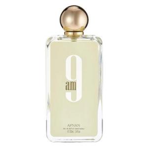 9AM EDP Spray 3.4 oz Tester