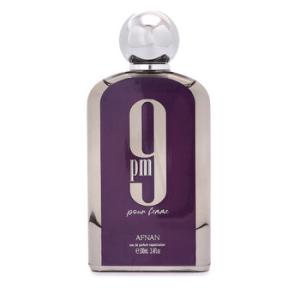 9pm Femme EDP Spray 3.4 oz