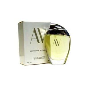 AV EDT Spray 3.3 oz