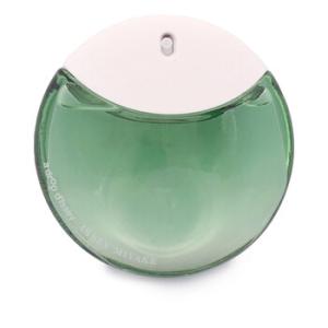 A Drop Dissey Essentielle EDP 1.6 oz