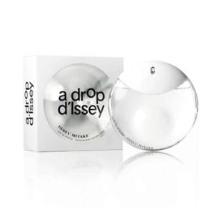 A Drop Dissey Essentielle EDP 3.0 oz