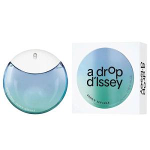 A Drop dIssey Eau de Parfum Fraiche EDP Spray 1.7 oz