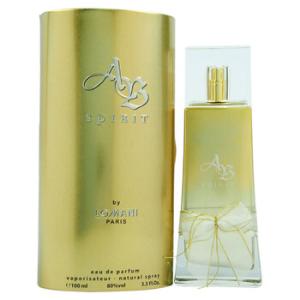 Ab Spirit EDP Spray 3.3 oz