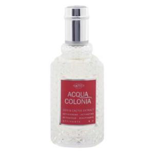 Acqua Colonia Goji  Cactus Extract EDC Spray 1.7 oz