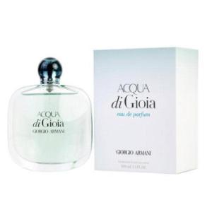 Acqua Di Gioia EDP Spray 3.4 oz