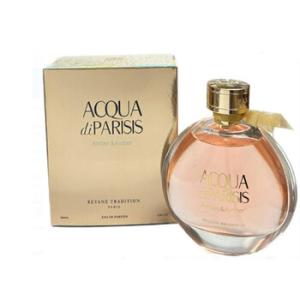 Acqua Di Parisis Amber  Amber EDP Spray 3.3 oz
