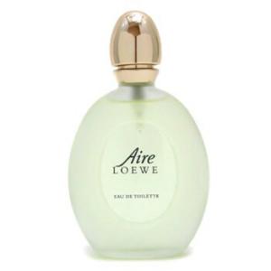 Aire EDT Spray 3.4 oz