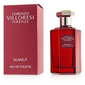 Alamut EDT Spray 3.3 oz
