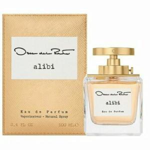 Alibi EDP Spray 3.4 oz