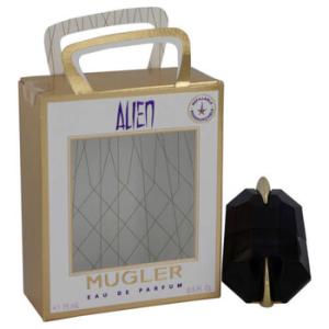 Alien EDP 0.5 oz