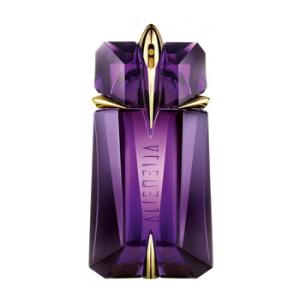 Alien EDP Spray 2.0 oz Tester