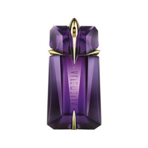 Alien EDP Spray 2 oz
