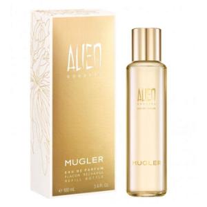 Alien Goddess EDP 3.4 oz