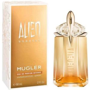 Alien Goddess EDP Intense 2.0 oz