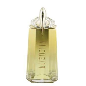 Alien Goddess EDP Spray 3 oz