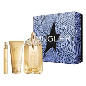 Alien Goddess Gift Set