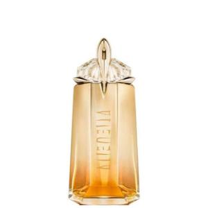 Alien Goddess Intense EDP 2.0 oz Tester