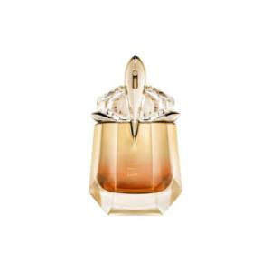 Alien Goddess Intense EDP Spray 1.0 oz