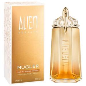 Alien Goddess Intense EDP Spray 3.0 oz