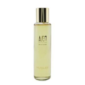 Alien Goddess Refill EDP 3.4 oz