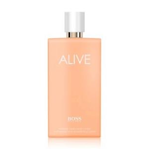 Alive Body Lotion 6.7 oz