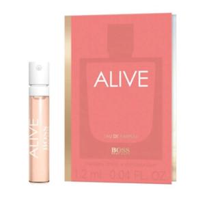 Alive EDP Spray 0.04 oz