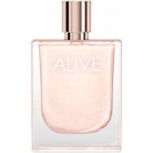 Alive EDT Spray 2.7 oz