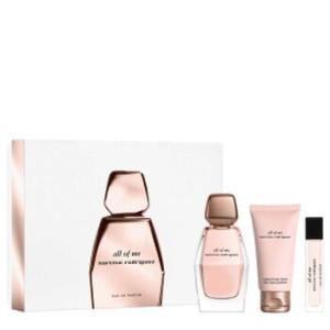 All Of Me Gift Set