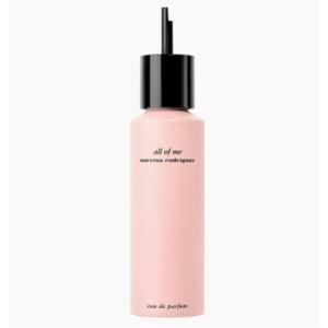 All Of Me Refill EDP 5 oz