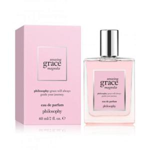 Amazing Grace Magnolia EDP 2.0 oz