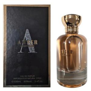 Amber EDP Spray 3.4 oz