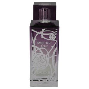 Amethyst Eclat EDP 3.4 oz Tester