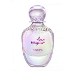 Amo Flowerful EDT 1.0 oz