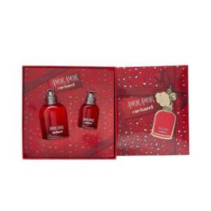 Amor Amor Gift Set