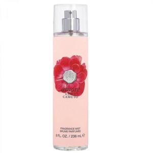 Amore Body Mist 8 oz Bath  Body