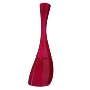 Amour EDP Spray 3.4 oz Tester