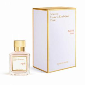 Amyris Extrait de Parfum Spray 2.4 oz