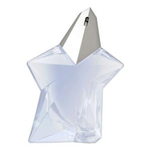 Angel EDP Spray 3.4 oz Tester