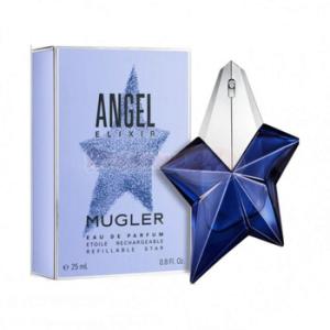 Angel Elixir EDP Spray 0.8 oz