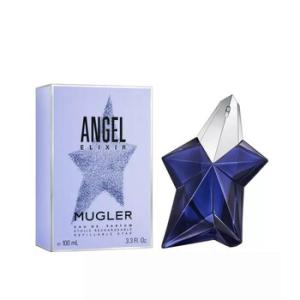 Angel Elixir EDP Spray 1.7 oz