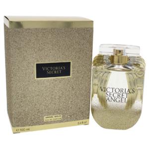 Angel Gold EDP Spray 3.4 oz 100 ml