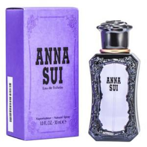 Anna Sui Vaporisateur EDT 1 oz