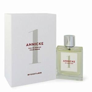 Annicke 1 Pour Femme EDP 3.4 oz