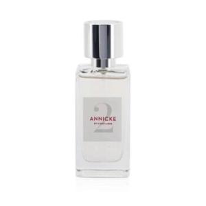 Annicke 2 EDP Spray 1 oz