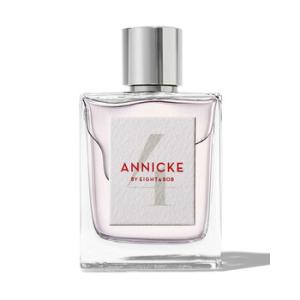 Annicke 4 EDP Body Spray Spray 3.4 oz